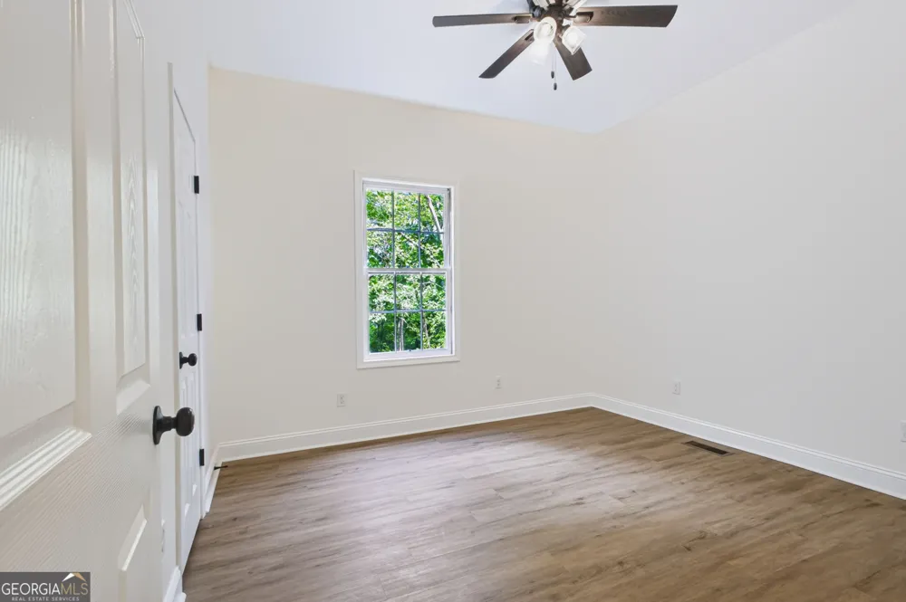 205 Mount Alto RD SW Rome, GA 30165