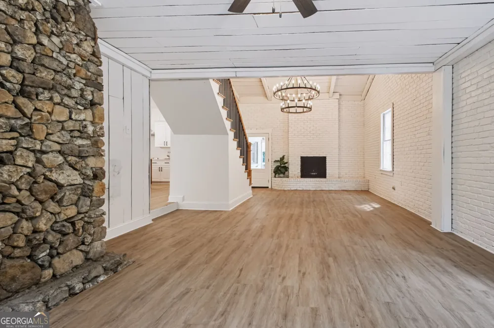 205 Mount Alto RD SW Rome, GA 30165