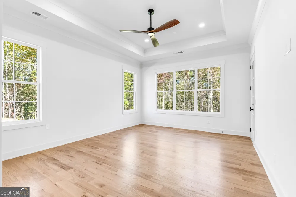121 Forest Berry CT Newnan, GA 30265