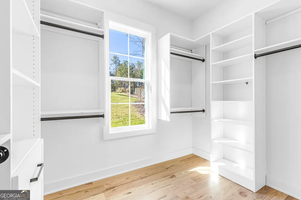 121 Forest Berry CT Newnan, GA 30265