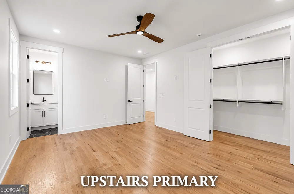 121 Forest Berry CT Newnan, GA 30265
