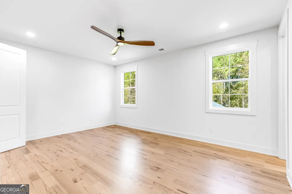 121 Forest Berry CT Newnan, GA 30265