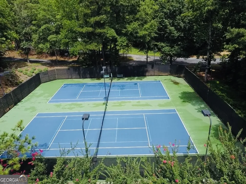 121 Forest Berry CT Newnan, GA 30265