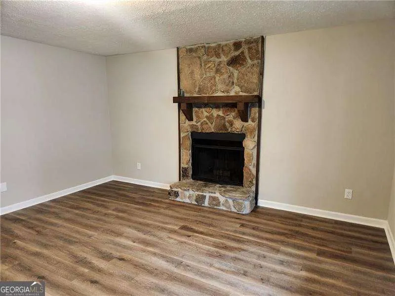1285 S Lea CT SE Smyrna, GA 30080