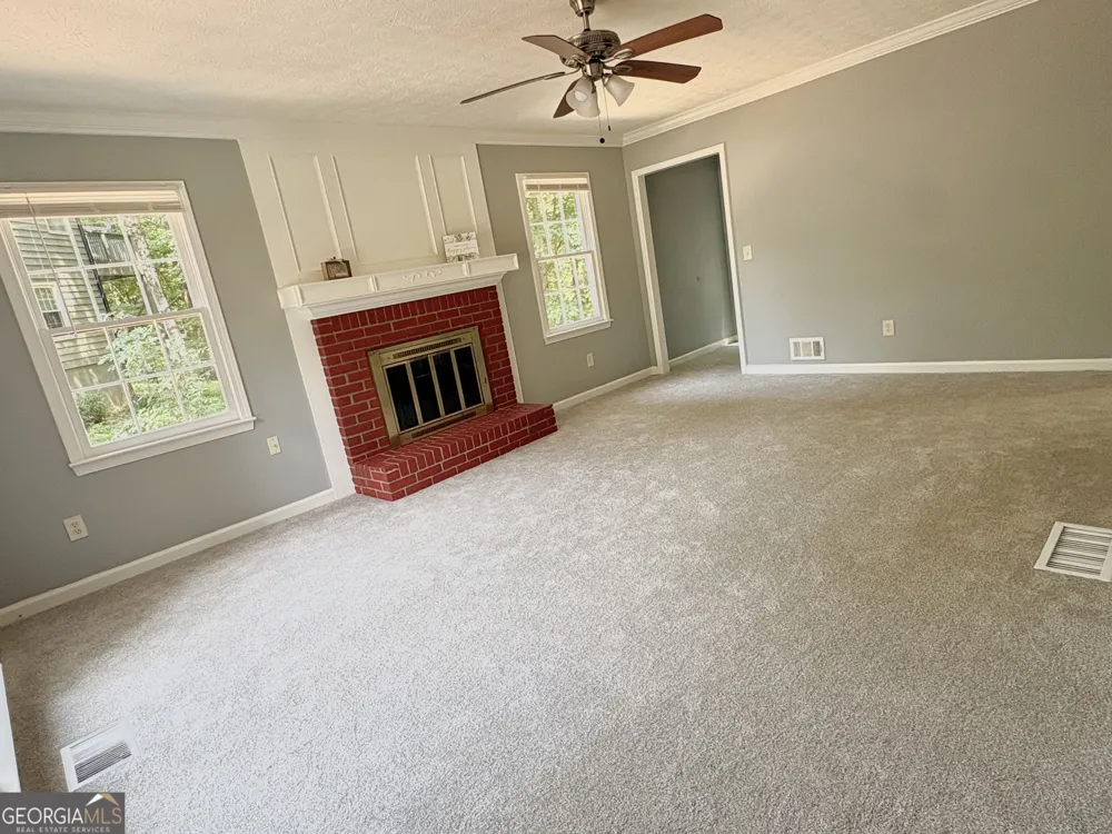 5362 Milieo PL SW Lilburn, GA 30047