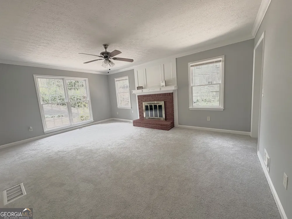 5362 Milieo PL SW Lilburn, GA 30047