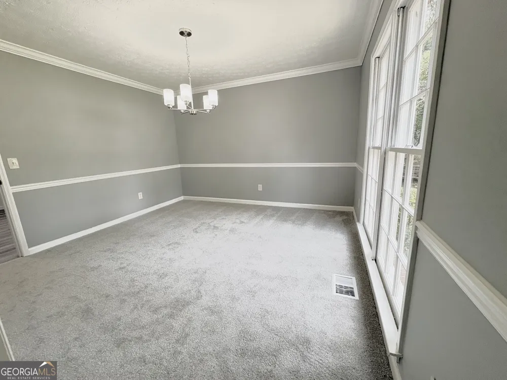5362 Milieo PL SW Lilburn, GA 30047