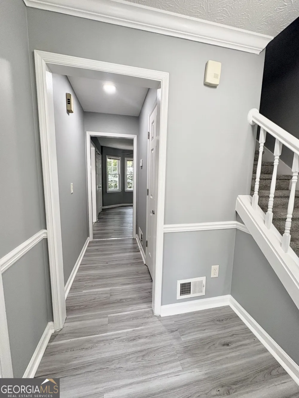 5362 Milieo PL SW Lilburn, GA 30047