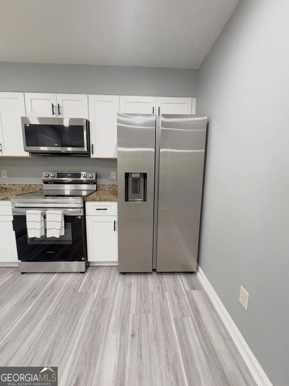 5362 Milieo PL SW Lilburn, GA 30047
