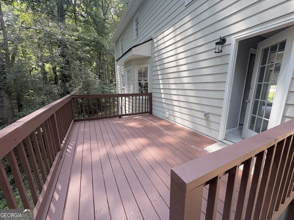 5362 Milieo PL SW Lilburn, GA 30047