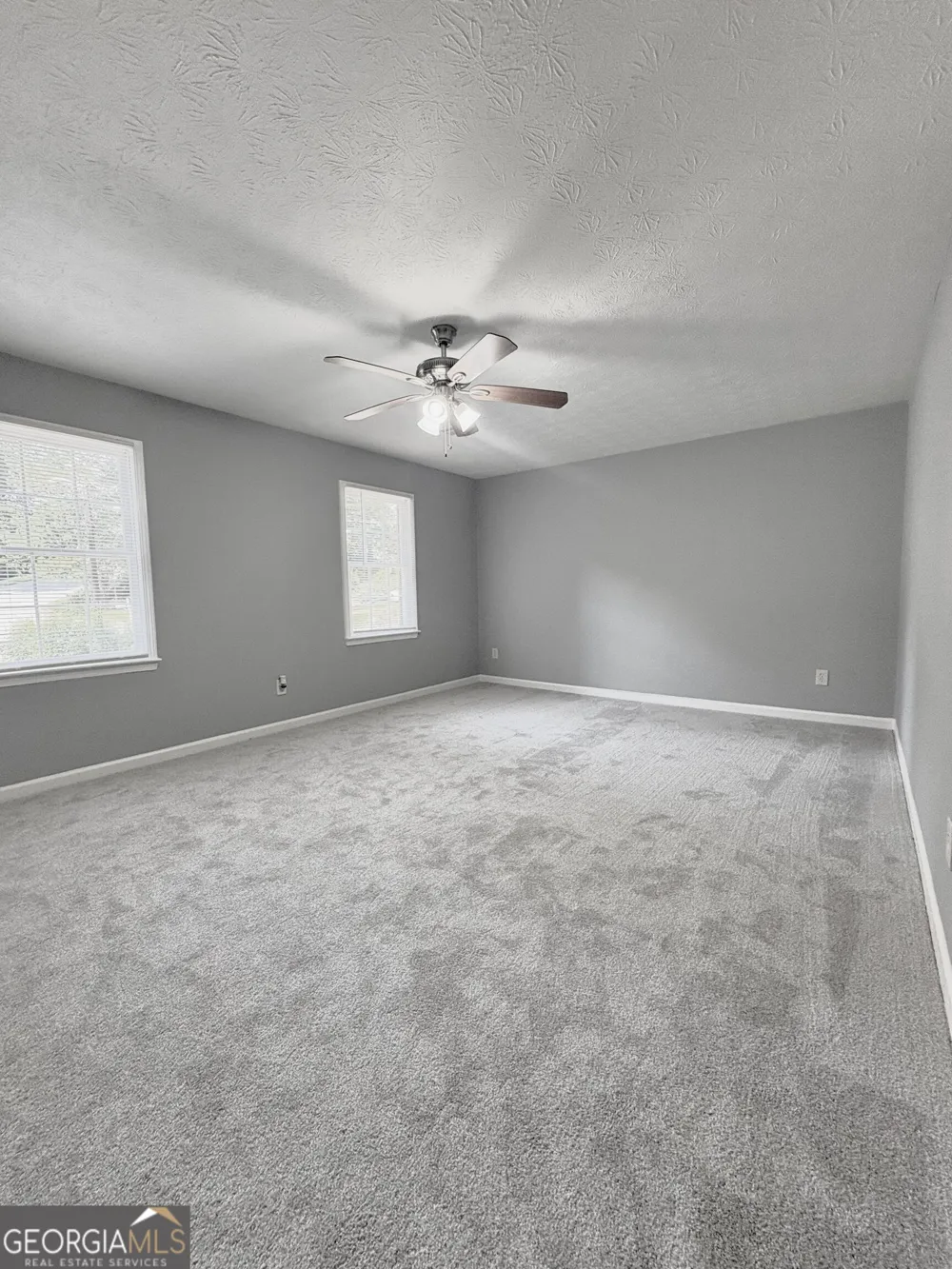 5362 Milieo PL SW Lilburn, GA 30047