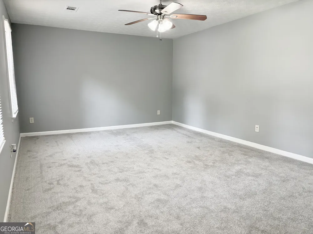 5362 Milieo PL SW Lilburn, GA 30047