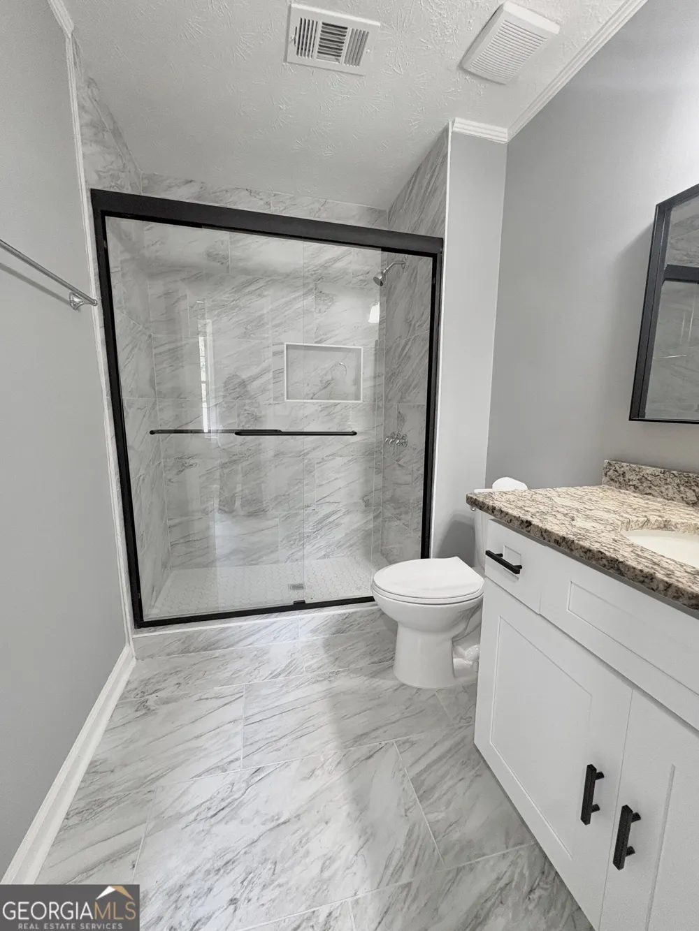 5362 Milieo PL SW Lilburn, GA 30047