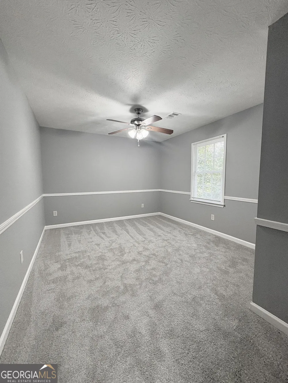 5362 Milieo PL SW Lilburn, GA 30047