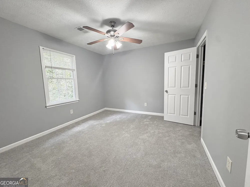 5362 Milieo PL SW Lilburn, GA 30047