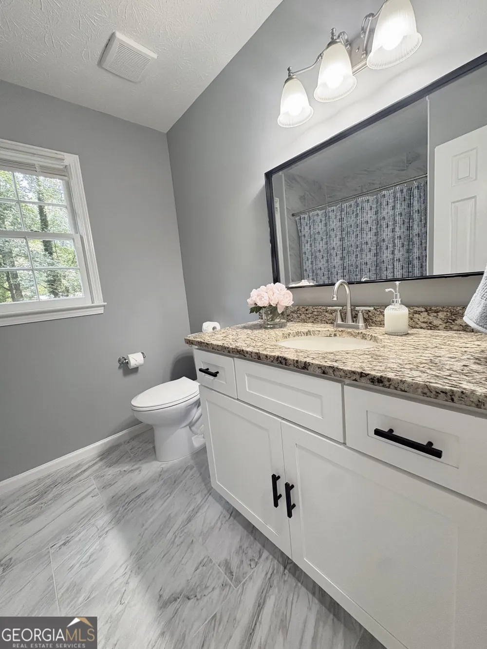 5362 Milieo PL SW Lilburn, GA 30047