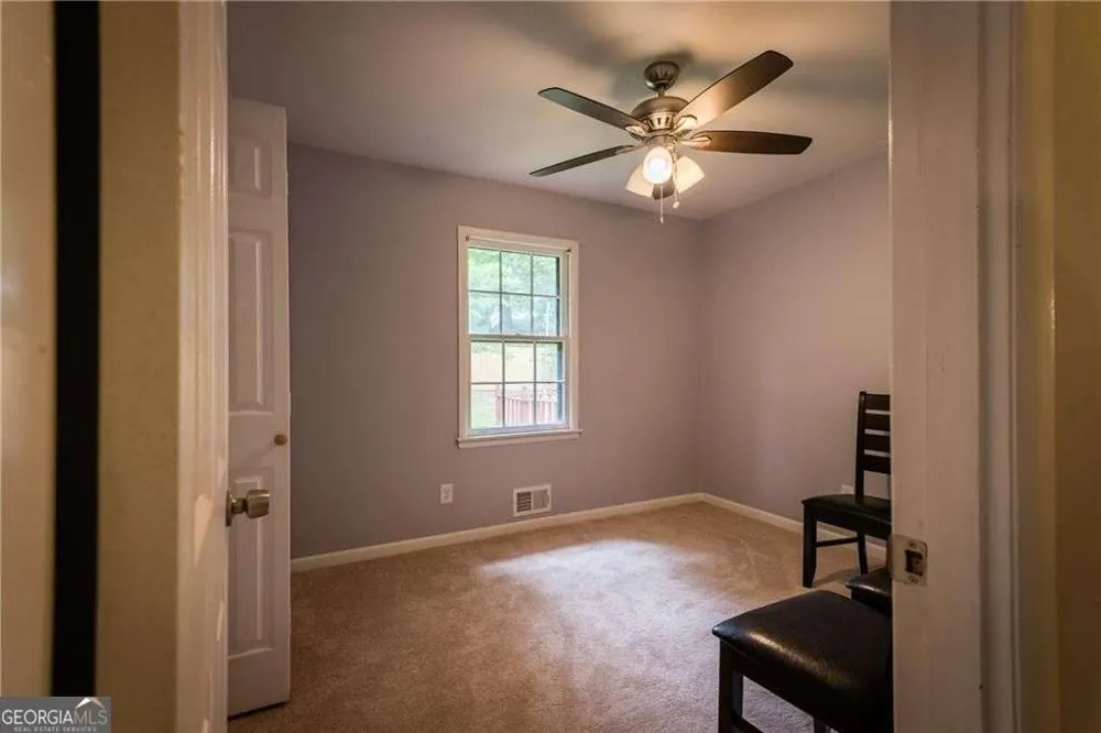 4224 Cottage LN Conley, GA 30288