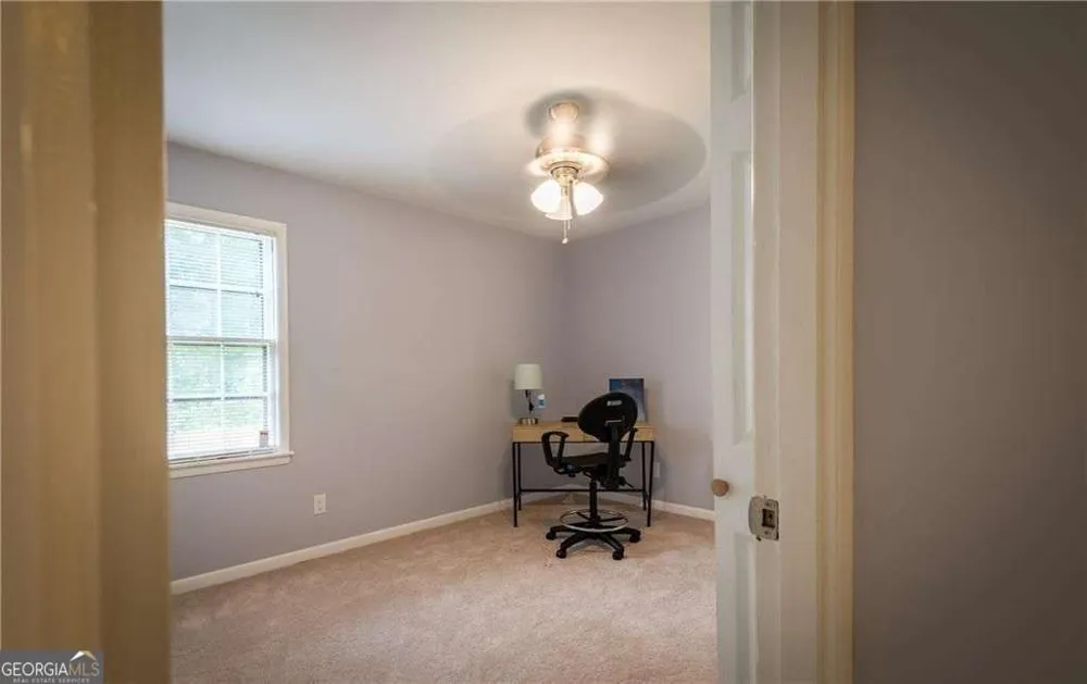 4224 Cottage LN Conley, GA 30288