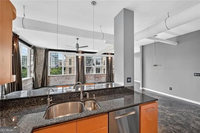 800 Peachtree ST NE Atlanta, GA 30308
