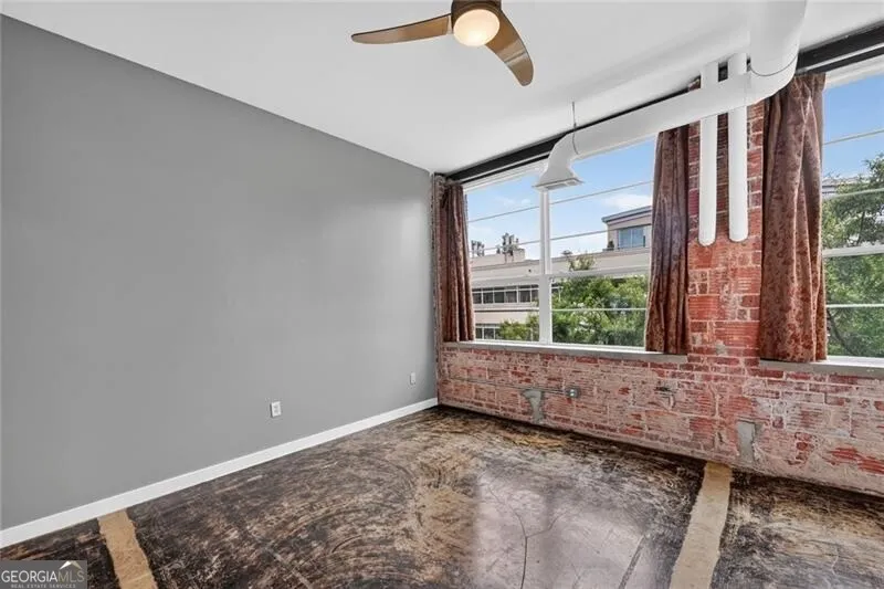 800 Peachtree ST NE Atlanta, GA 30308
