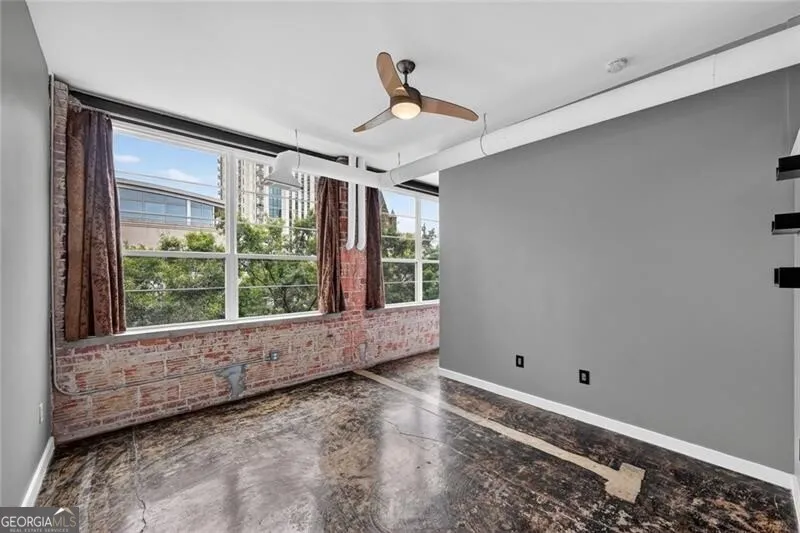800 Peachtree ST NE Atlanta, GA 30308