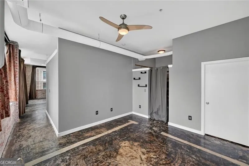 800 Peachtree ST NE Atlanta, GA 30308