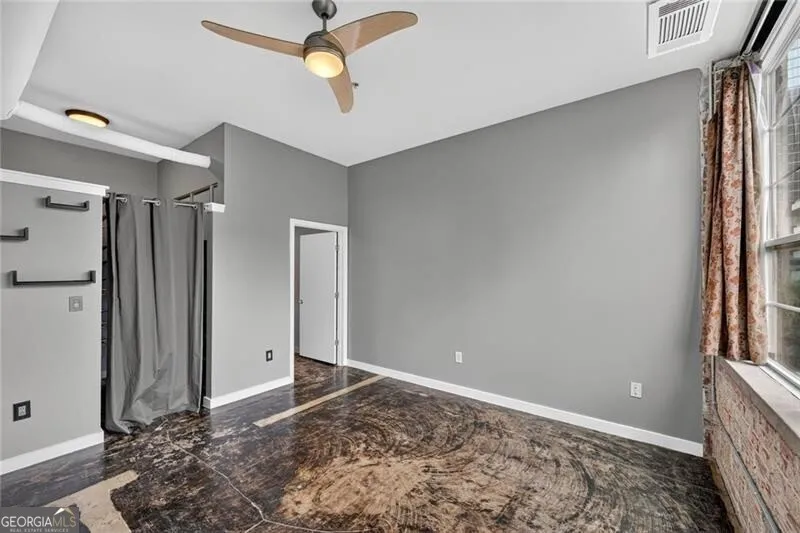 800 Peachtree ST NE Atlanta, GA 30308
