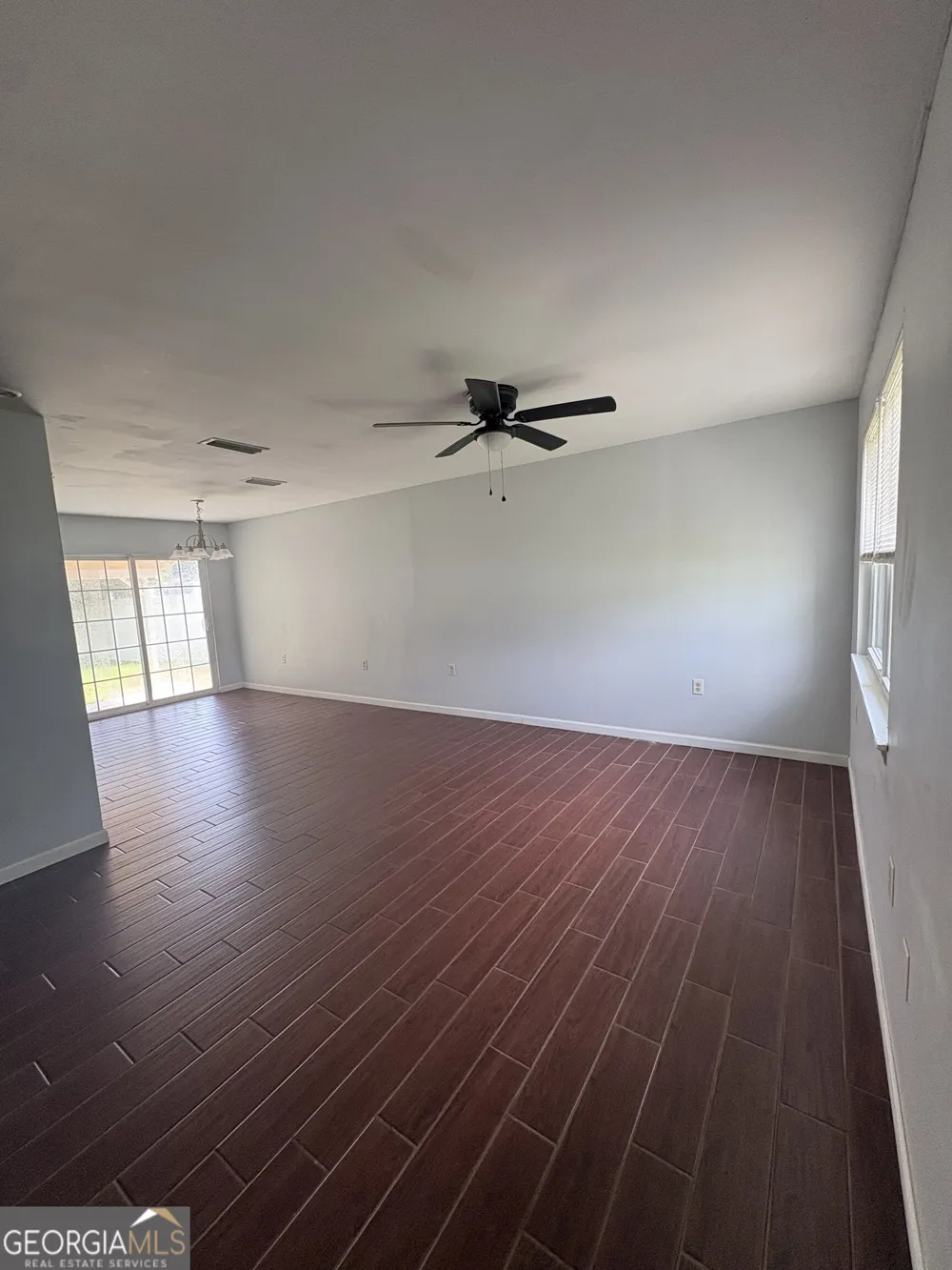 542 Chateau CIR St. Marys, GA 31558