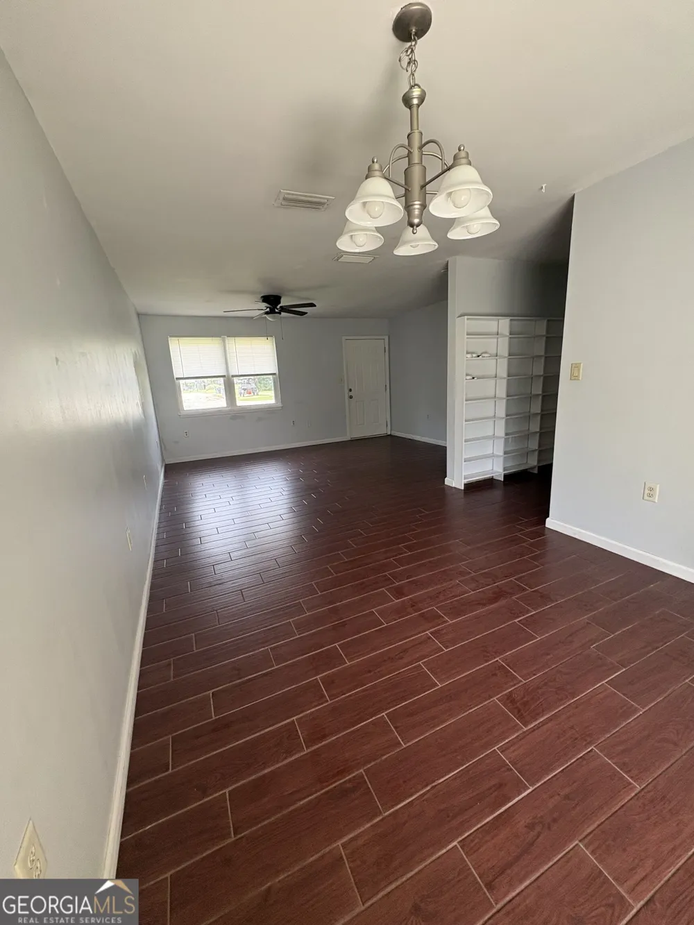542 Chateau CIR St. Marys, GA 31558
