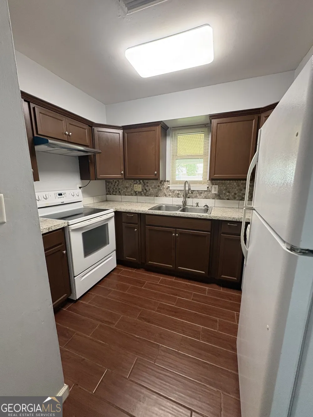 542 Chateau CIR St. Marys, GA 31558