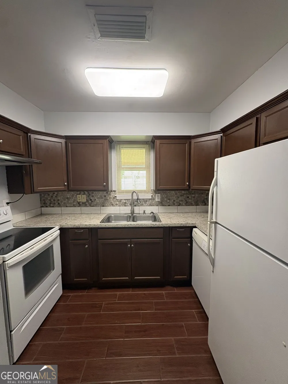 542 Chateau CIR St. Marys, GA 31558
