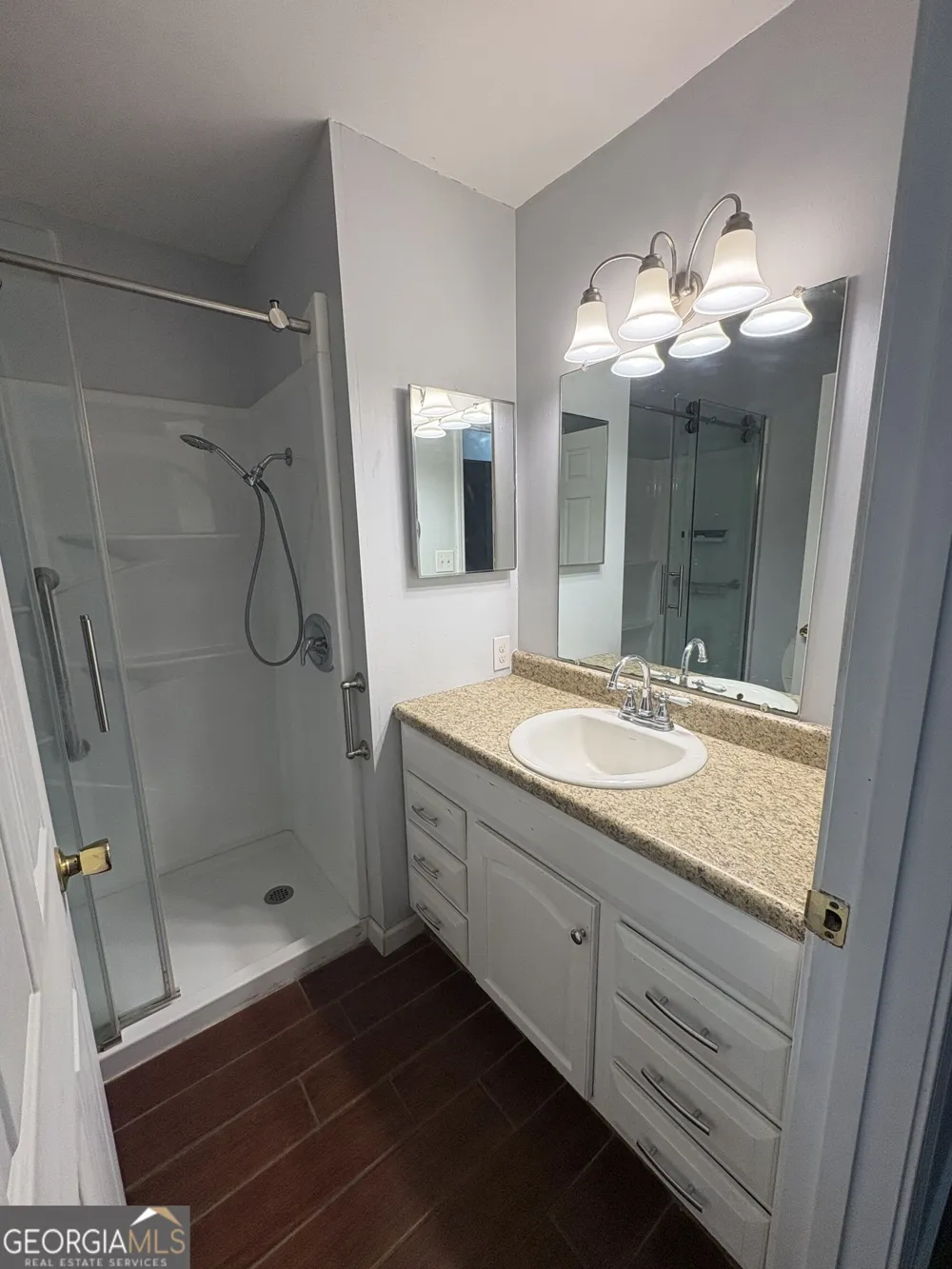 542 Chateau CIR St. Marys, GA 31558