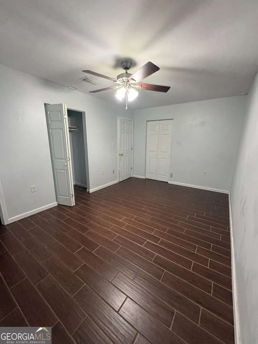 542 Chateau CIR St. Marys, GA 31558