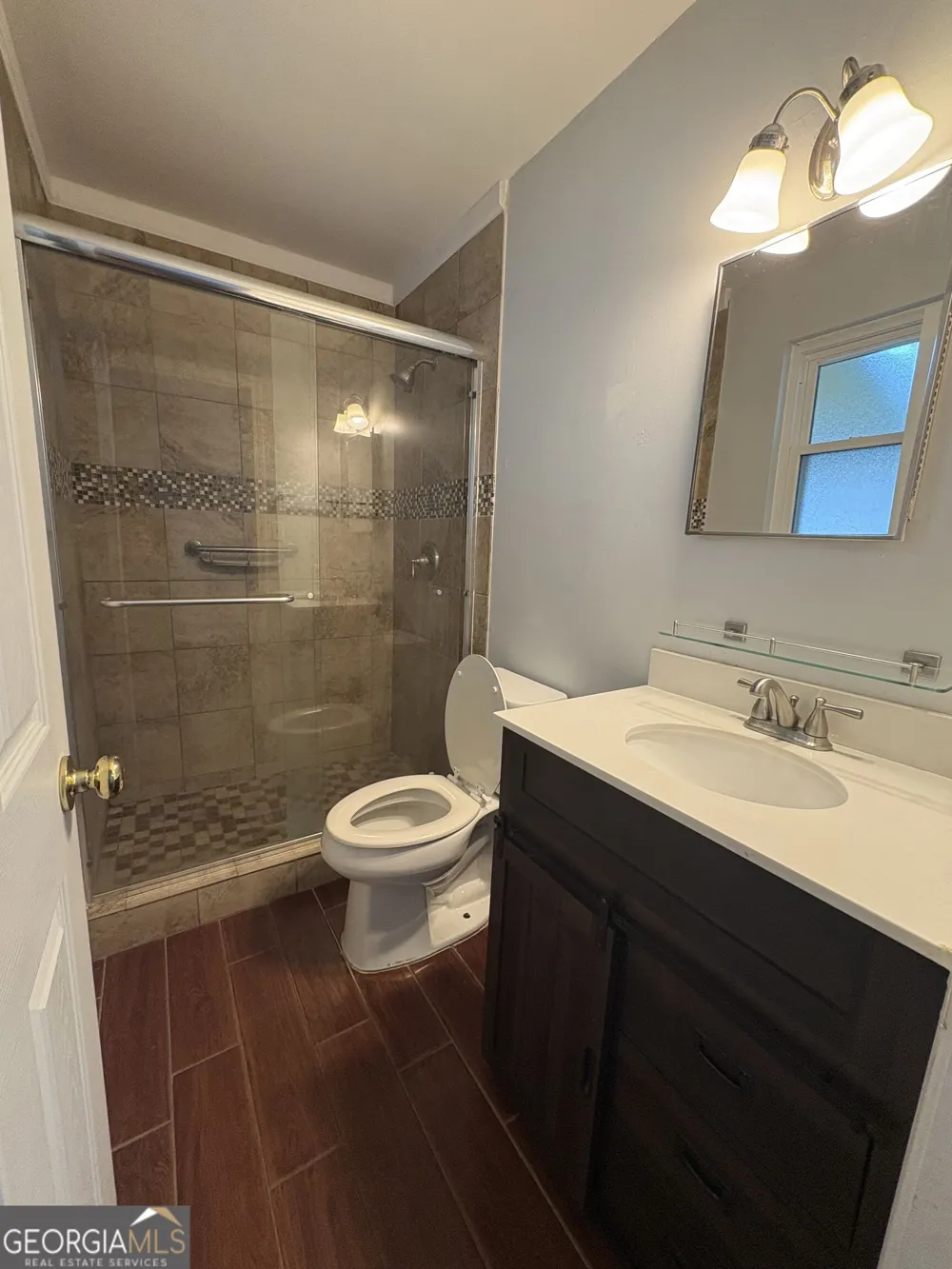 542 Chateau CIR St. Marys, GA 31558