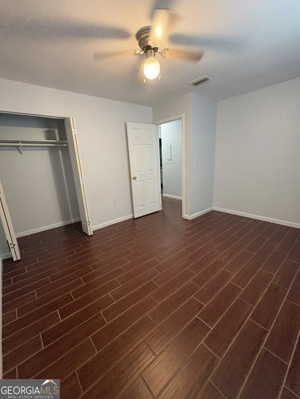 542 Chateau CIR St. Marys, GA 31558