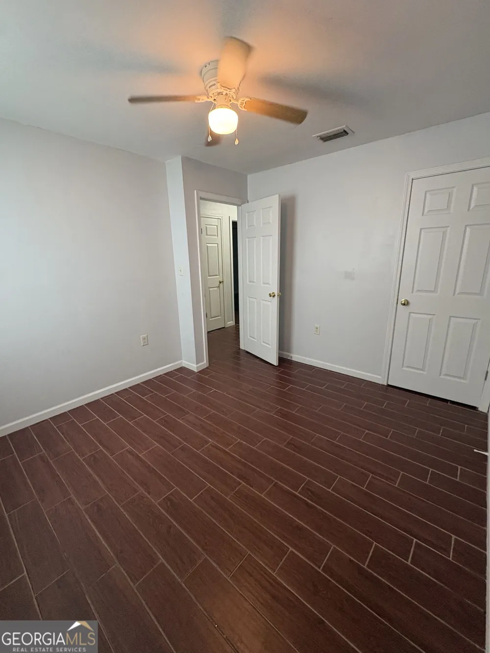 542 Chateau CIR St. Marys, GA 31558