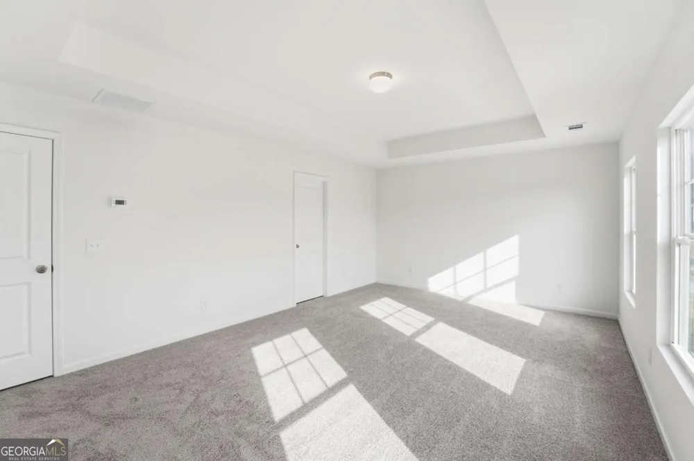 4219 Ravendale ST Flowery Branch, GA 30542