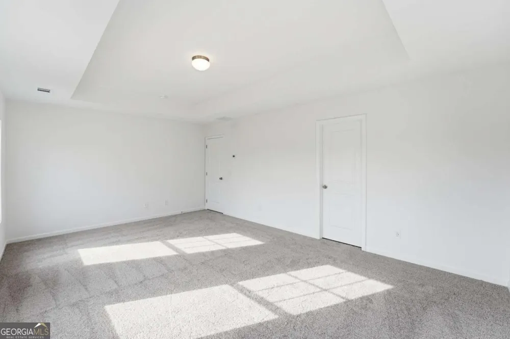 4219 Ravendale ST Flowery Branch, GA 30542