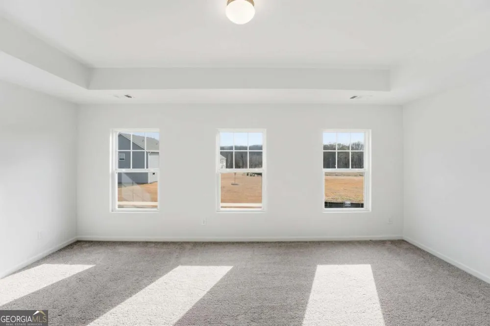 4219 Ravendale ST Flowery Branch, GA 30542