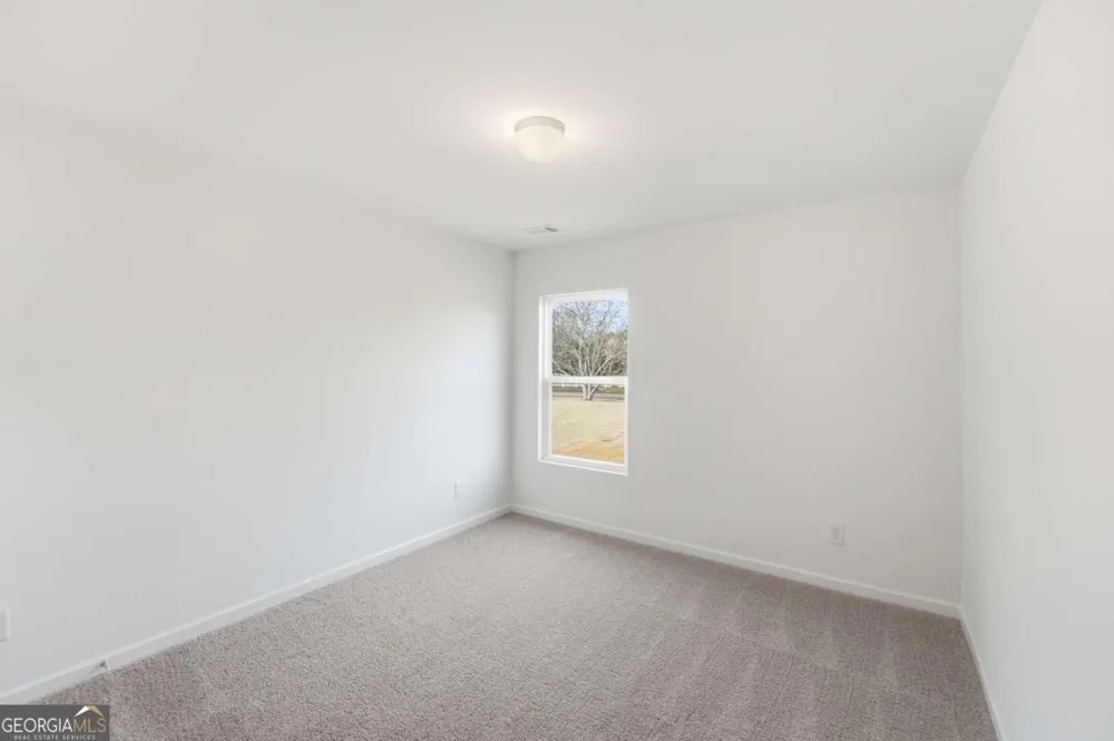 4219 Ravendale ST Flowery Branch, GA 30542