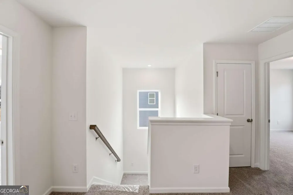 4219 Ravendale ST Flowery Branch, GA 30542