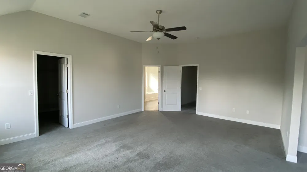 284 Thorp CIR Hinesville, GA 31313