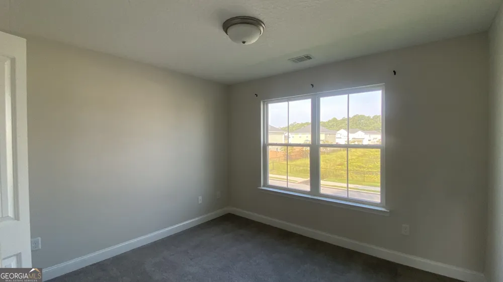 284 Thorp CIR Hinesville, GA 31313