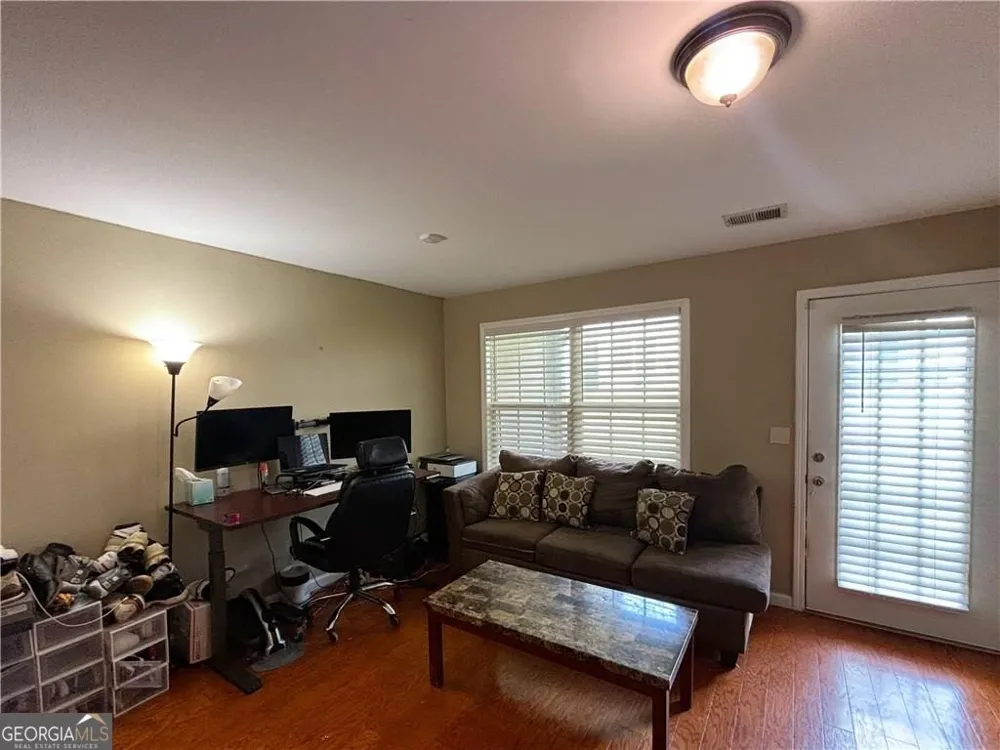 2976 Ashlyn Crest CT Doraville, GA 30340