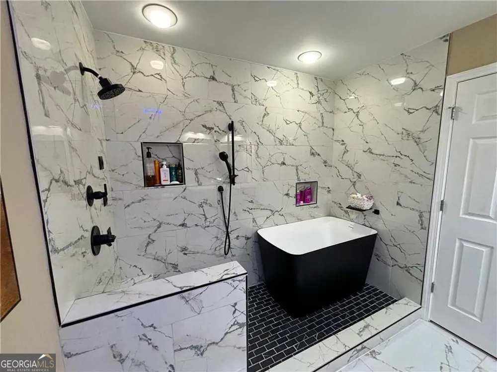 2976 Ashlyn Crest CT Doraville, GA 30340