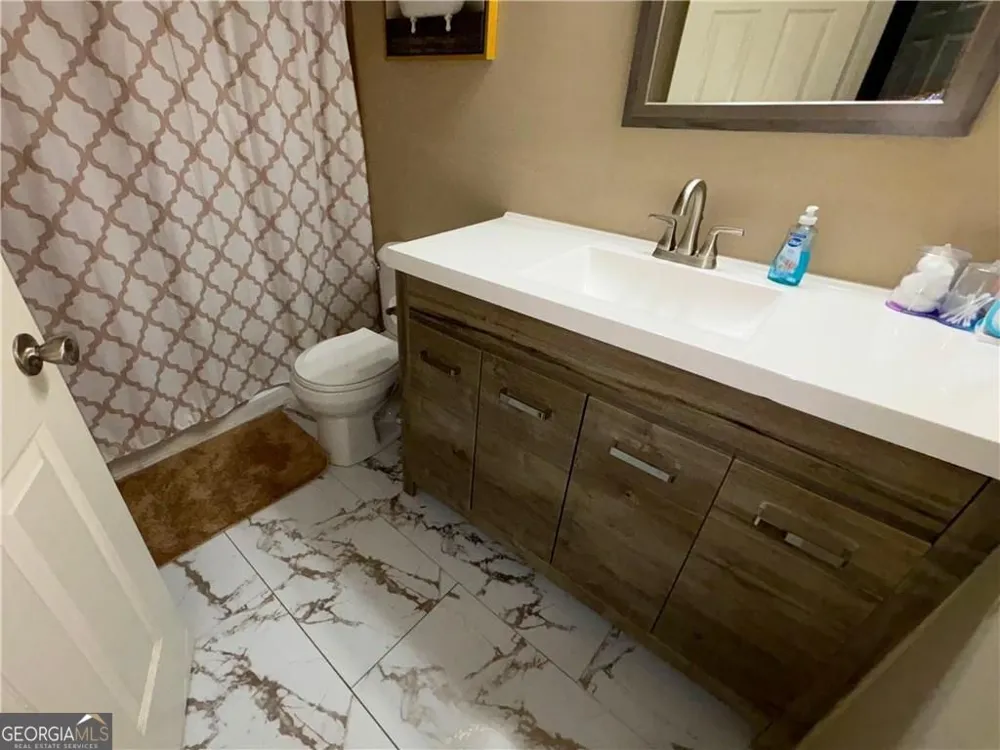 2976 Ashlyn Crest CT Doraville, GA 30340