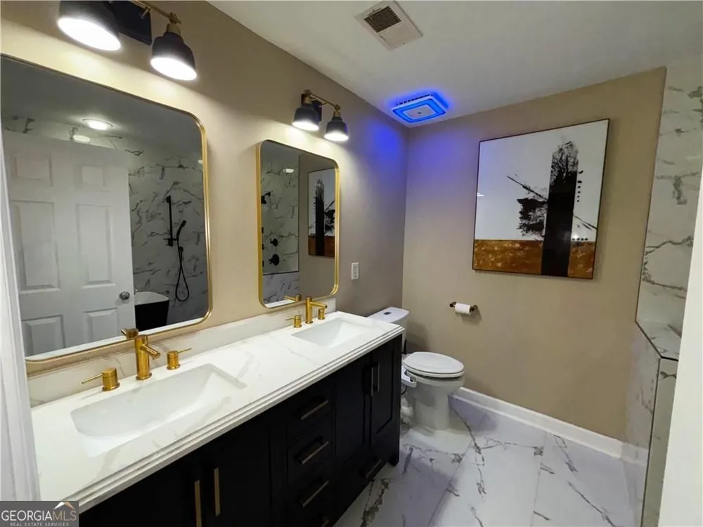 2976 Ashlyn Crest CT Doraville, GA 30340