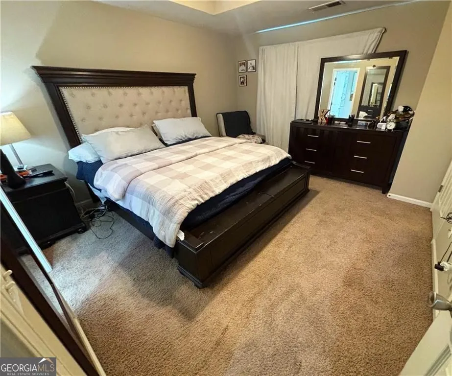 2976 Ashlyn Crest CT Doraville, GA 30340