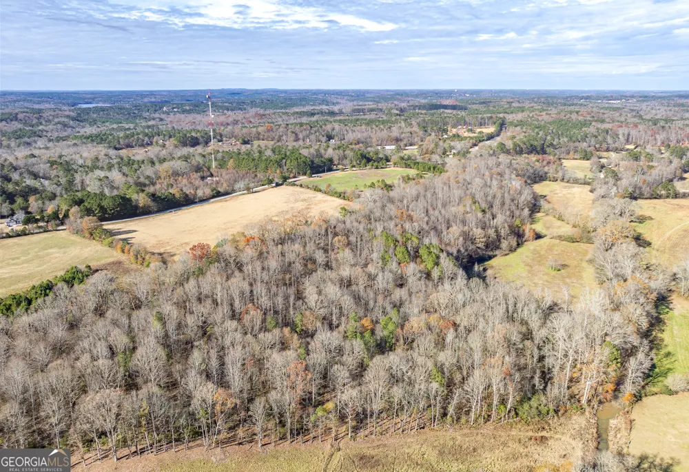 2538 Mount Zion Oxford, GA 30054