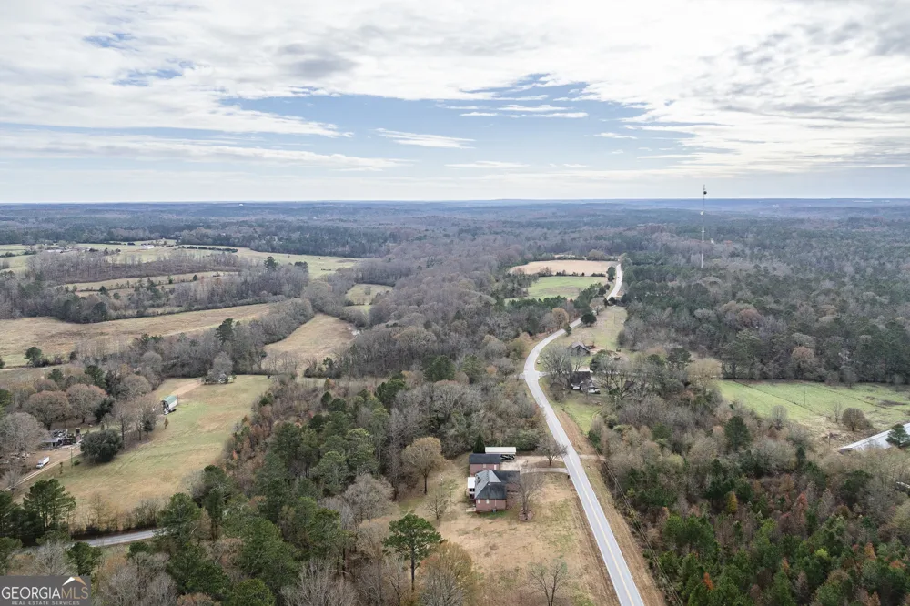 2538 Mount Zion Oxford, GA 30054
